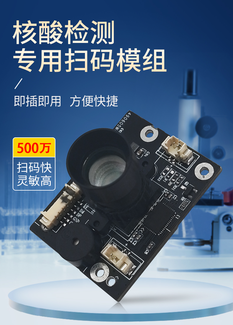 1665365587408997.jpg 未标题-1_01.jpg