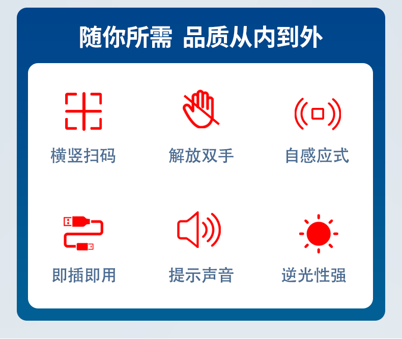 1665365591622285.jpg 未标题-1_02.jpg