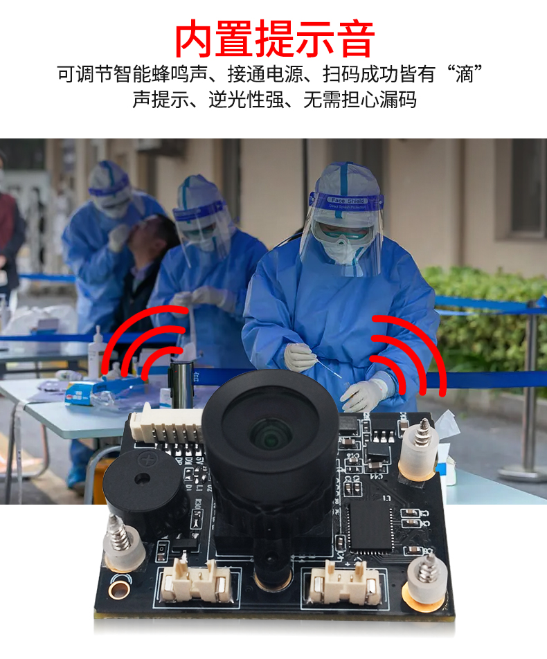 1665365609331437.jpg 未标题-1_04.jpg