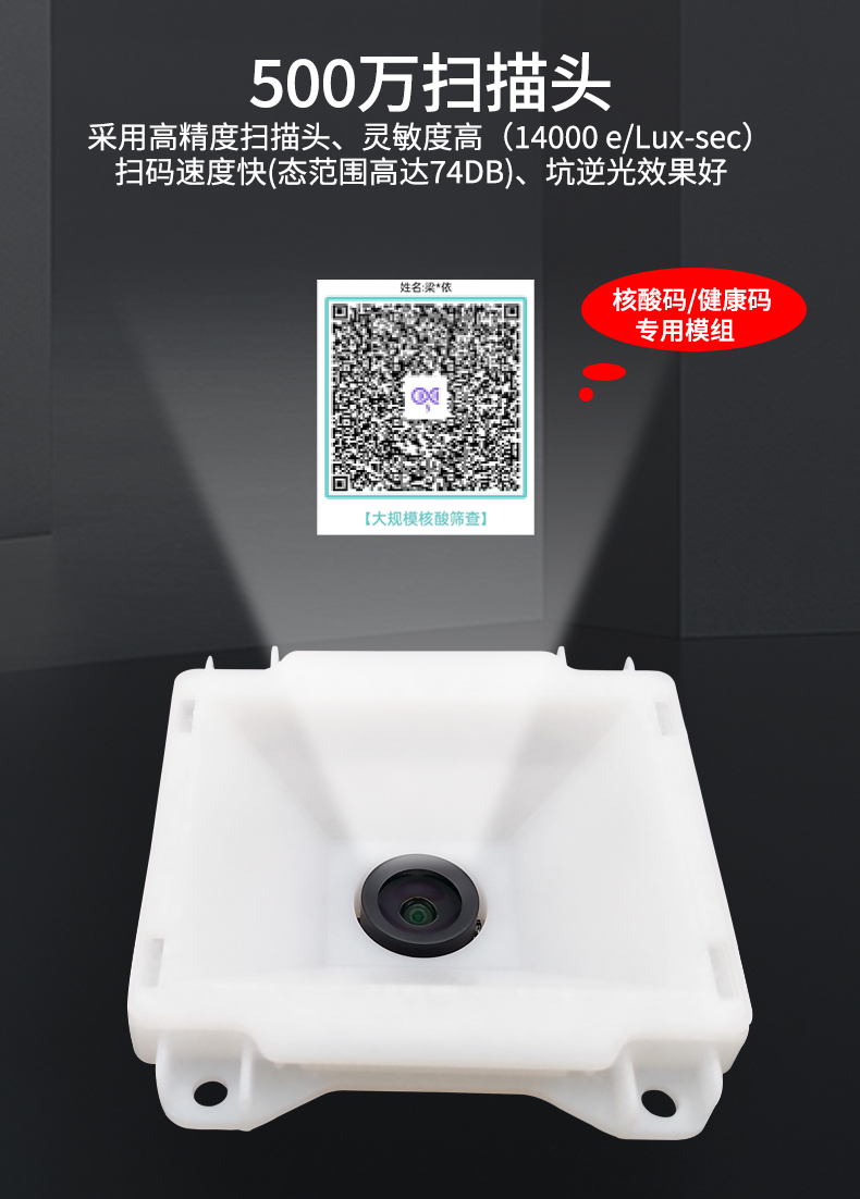 1665365615350873.jpg 未标题-1_05.jpg