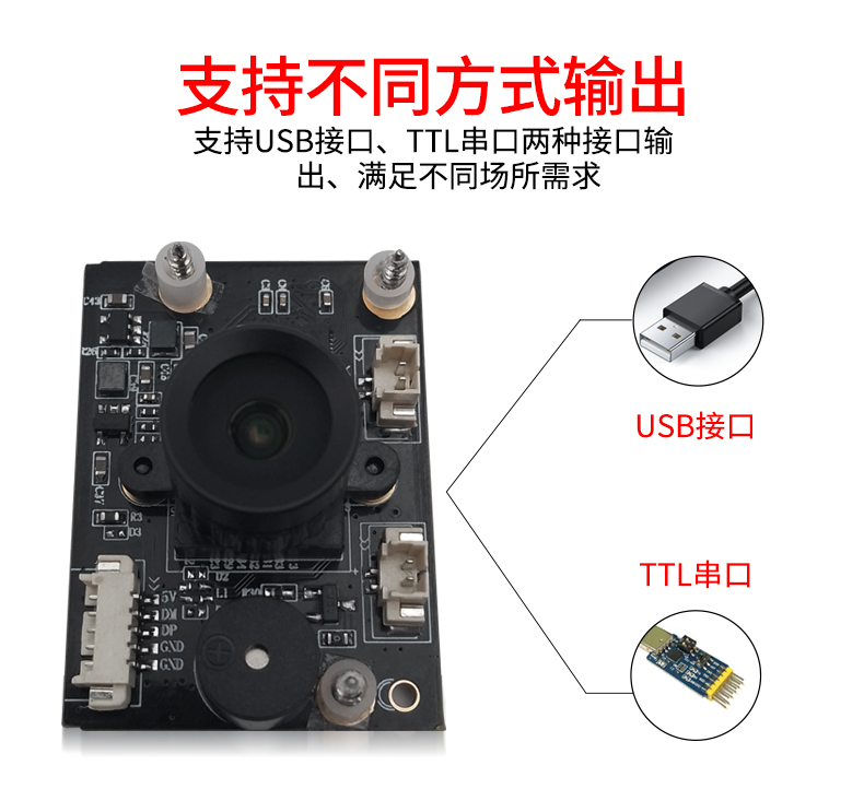 1665365621229051.jpg 未标题-1_06.jpg