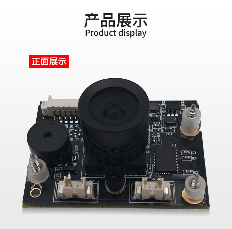 1665365630566780.jpg 未标题-1_08.jpg