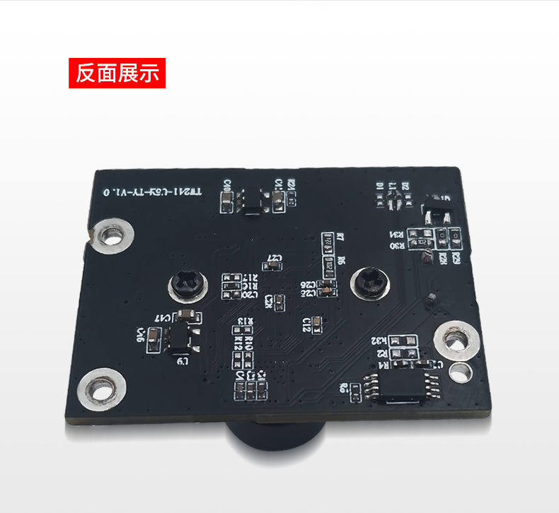 1665365639780414.jpg 未标题-1_10.jpg