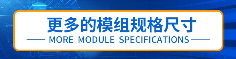 1665372679792564.jpg 关于姐妹韩国剧在线观看高清.jpg