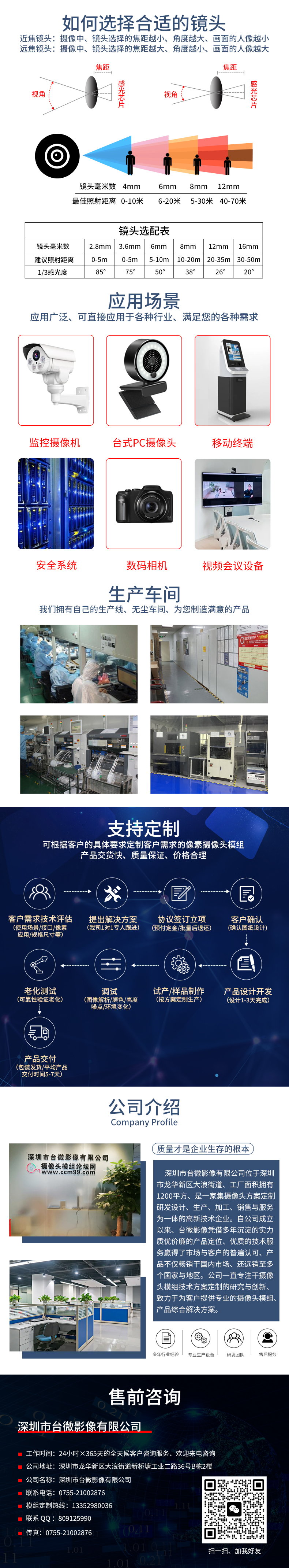 1666849937989086.jpg 共同详情页.jpg