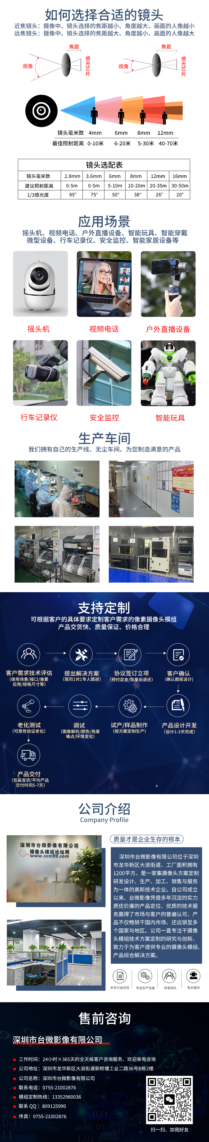 1666948490172199.jpg 共同详情页.jpg