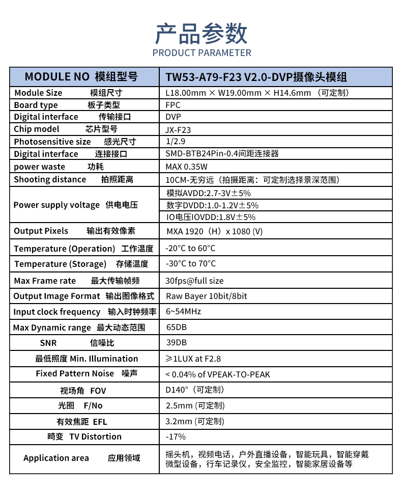 1666948499775735.jpg 未标题-1_02.jpg