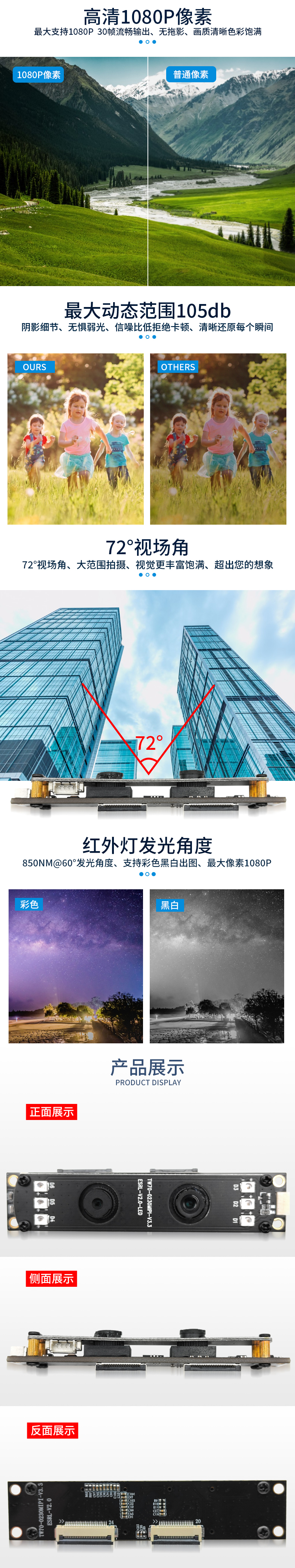 1667808951553801.jpg 未标题-1_03.jpg