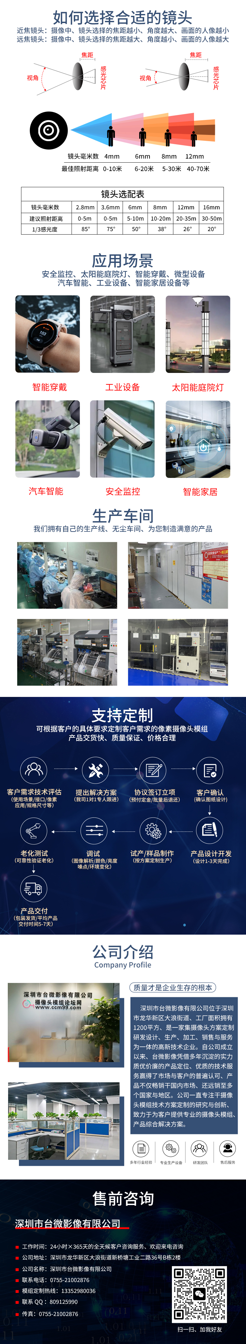 1670838427958363.jpg 共同详情页.jpg