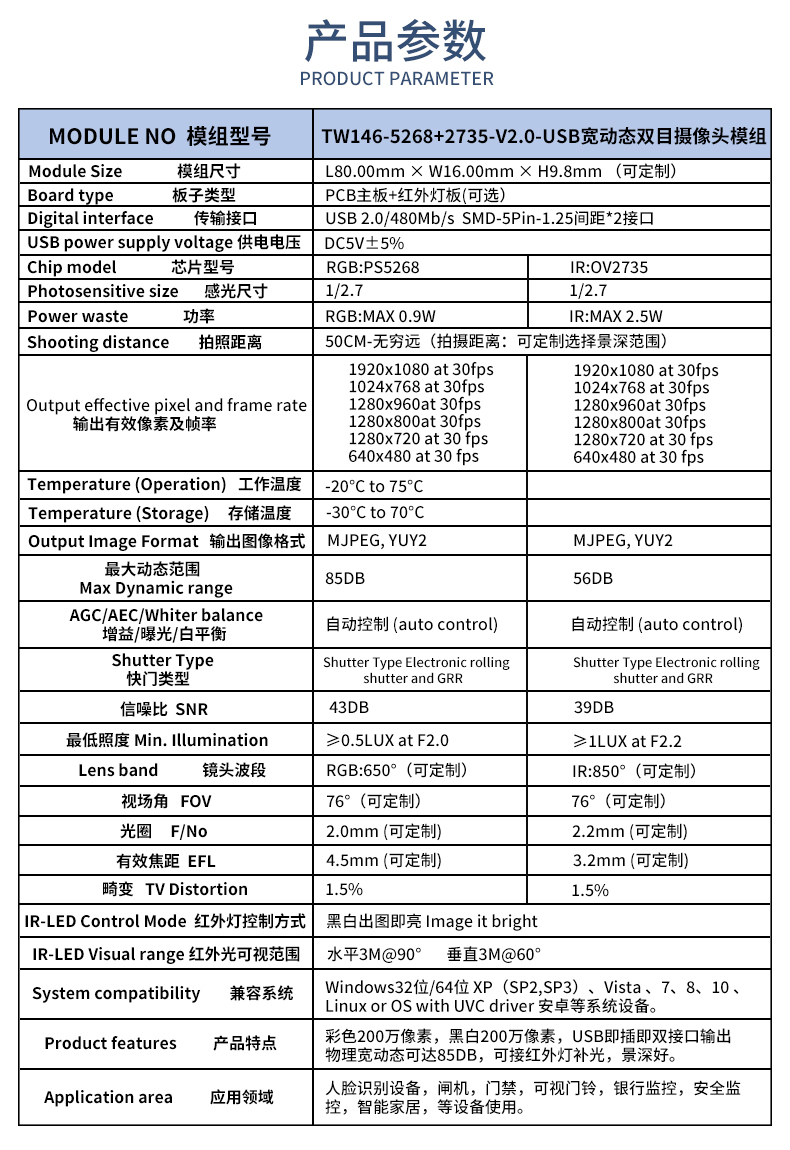 1671013799671257.jpg 未标题-1_02.jpg