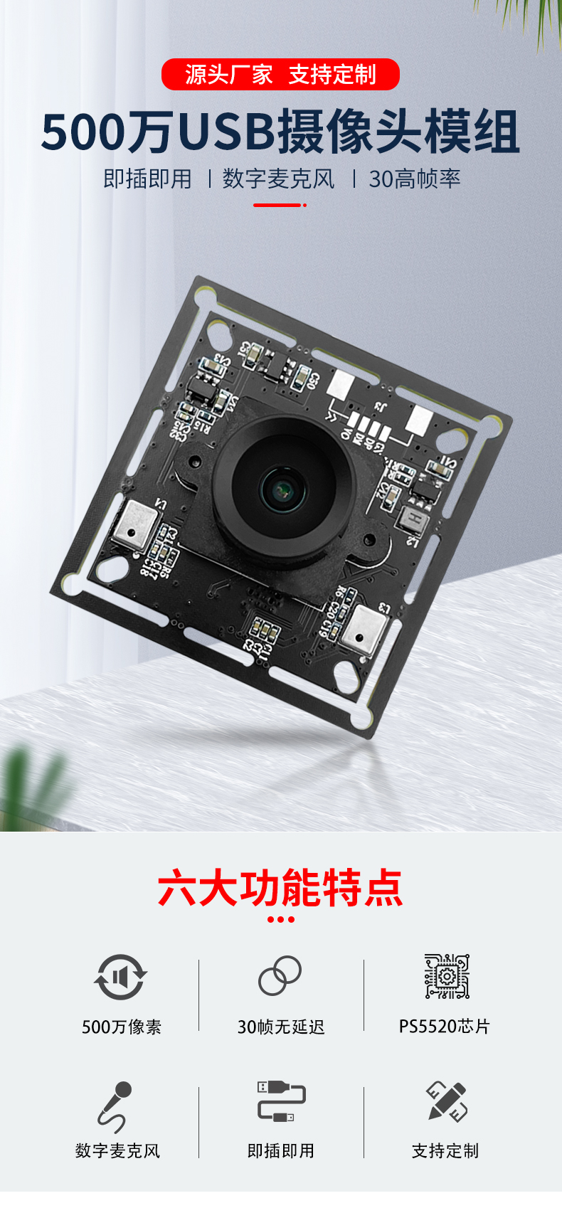 1686653173791177.jpg 未标题-1_01.jpg