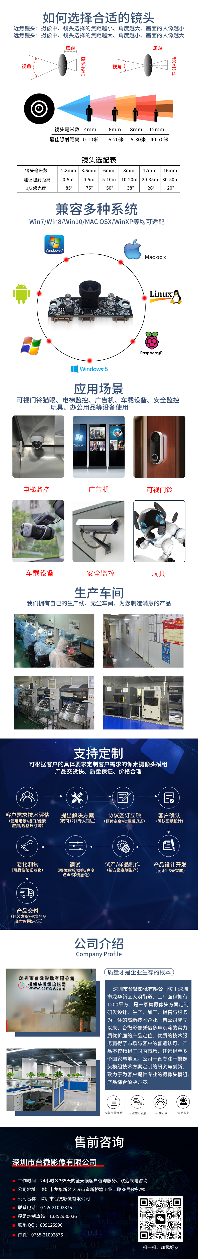 1689576332118041.jpg 共同详情PSD.jpg